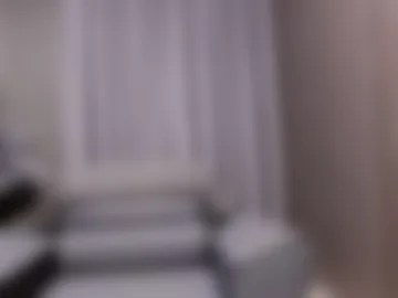 antoniovalentinidiamond photo 5