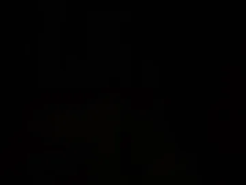 antoniovalentinidiamond photo 4