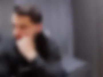 antoniovalentinidiamond photo 3