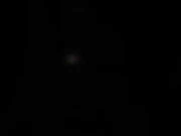 antoniovalentinidiamond photo 2