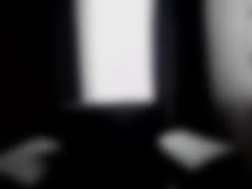antoniovalentinidiamond webcam preview