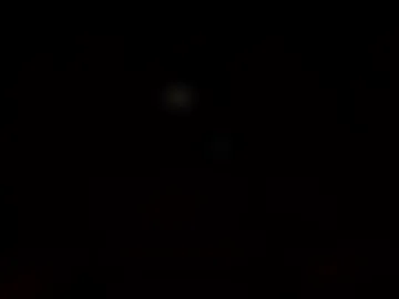 antoniovalentinidiamond webcam preview