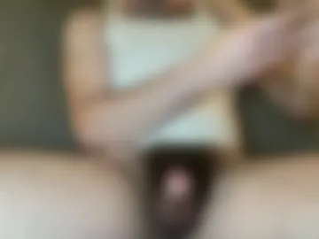 antonioxgambino photo 2