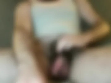 antonioxgambino photo 3