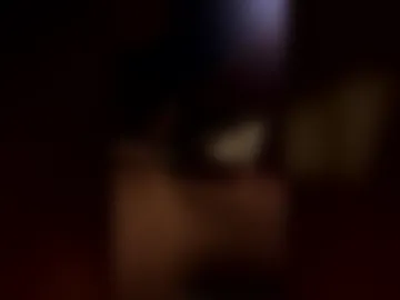antonitobangkok live webcam preview