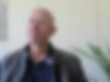 antonlove_ webcam preview