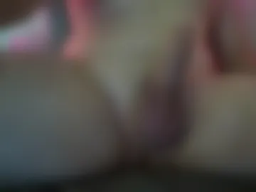 antonny_tommy live webcam preview