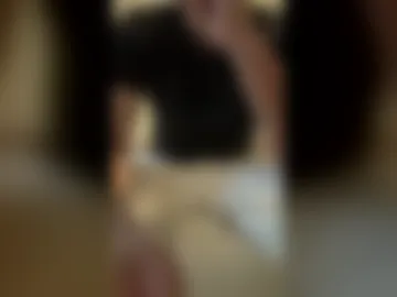 antony761 live webcam preview