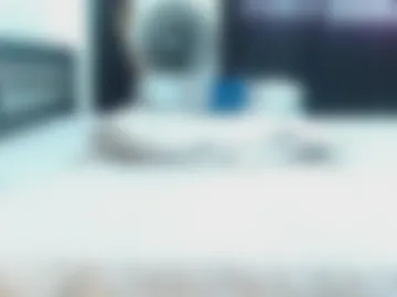 antony_bigdick_ webcam preview