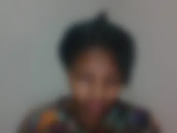 antonyah webcam preview