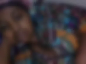 antonyah webcam preview