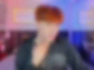 antonylewis webcam preview