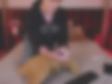 antonylewis webcam preview