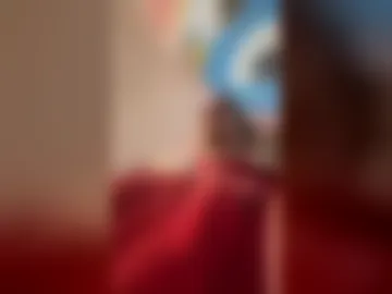 antonysavage live webcam preview