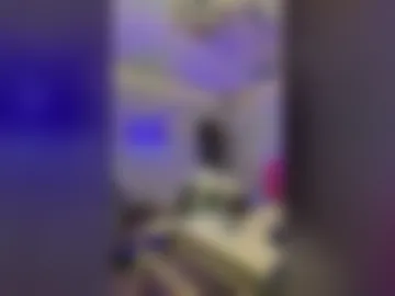 antonysavage live webcam preview
