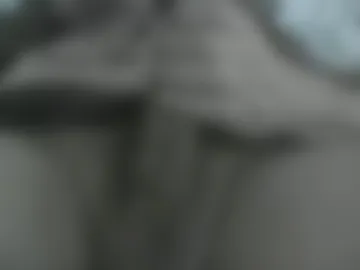 antonysex4you photo 8