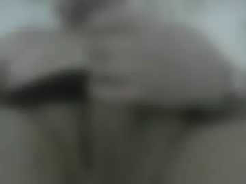 antonysex4you photo 7