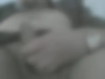 antonysex4you photo 6