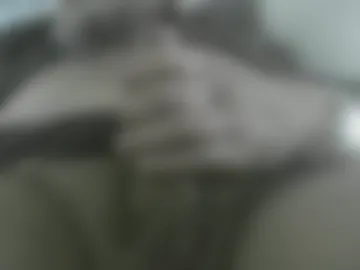 antonysex4you photo 5