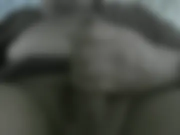 antonysex4you photo 4