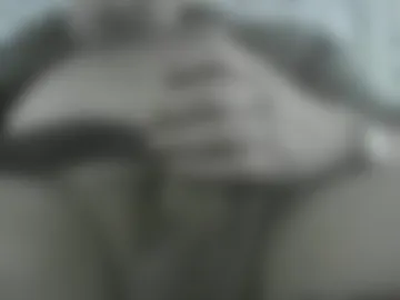 antonysex4you photo 3