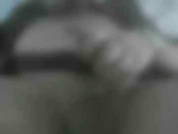 antonysex4you photo 2