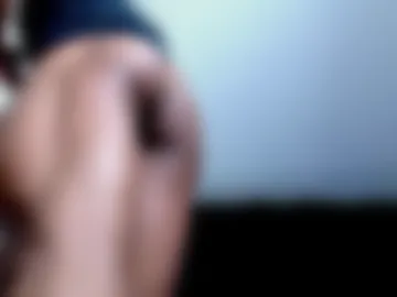 antonywebb94 photo 9