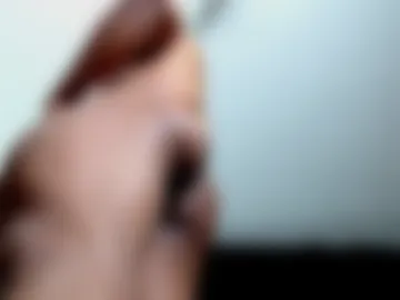 antonywebb94 photo 6