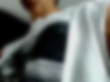 antonywebb94 photo 4