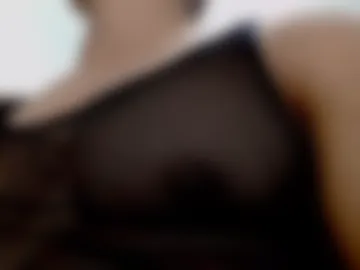 antonywebb94 webcam preview