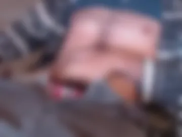 antonywebcam photo 7