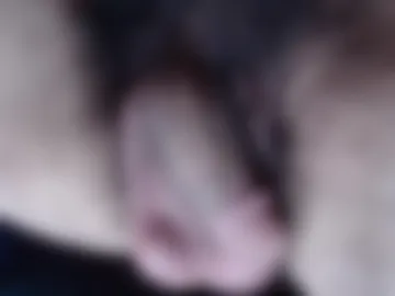 antonywebcam photo 4