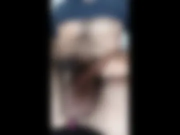 antonywebcam photo 8