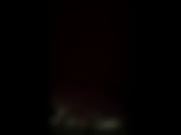 antonywebcam photo 2