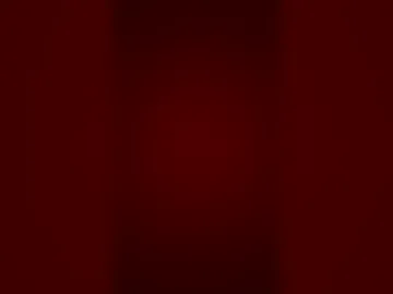 antonywebcam webcam preview