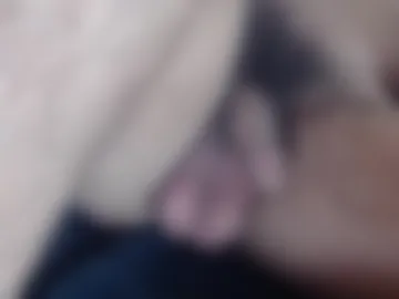 antonywebcam photo 5