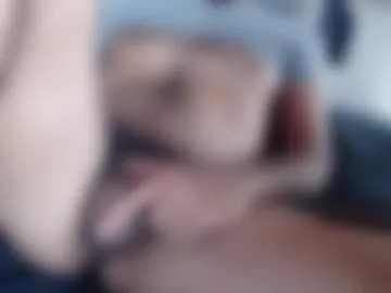 antonywebcam live webcam preview