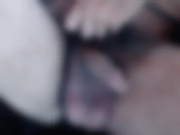 antonywebcam webcam preview