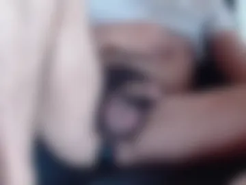 antonywebcam webcam preview