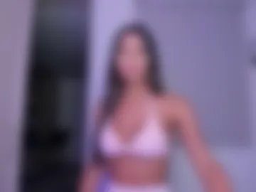 antotss webcam preview