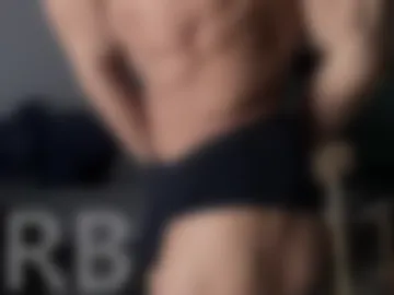 antray_misti photo 5