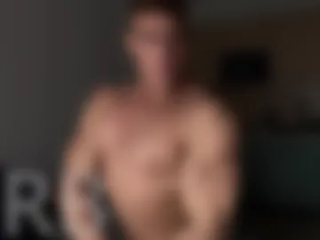 antray_misti photo 4