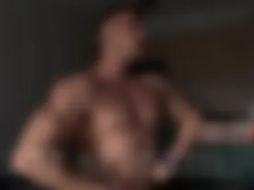 antray_misti webcam preview