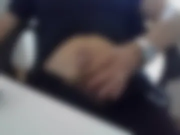 antto7777 live webcam preview