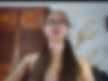 anttonella_2mc live webcam preview