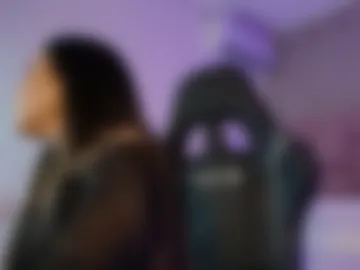 anttonella_lux photo 2