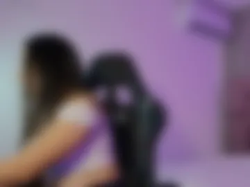 anttonella_lux live webcam preview