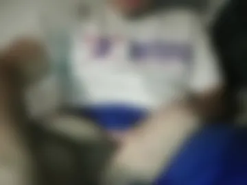 antwuanhernandez0 live webcam preview