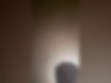 anubis861837 live webcam preview