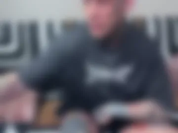 anubisgod88 webcam preview